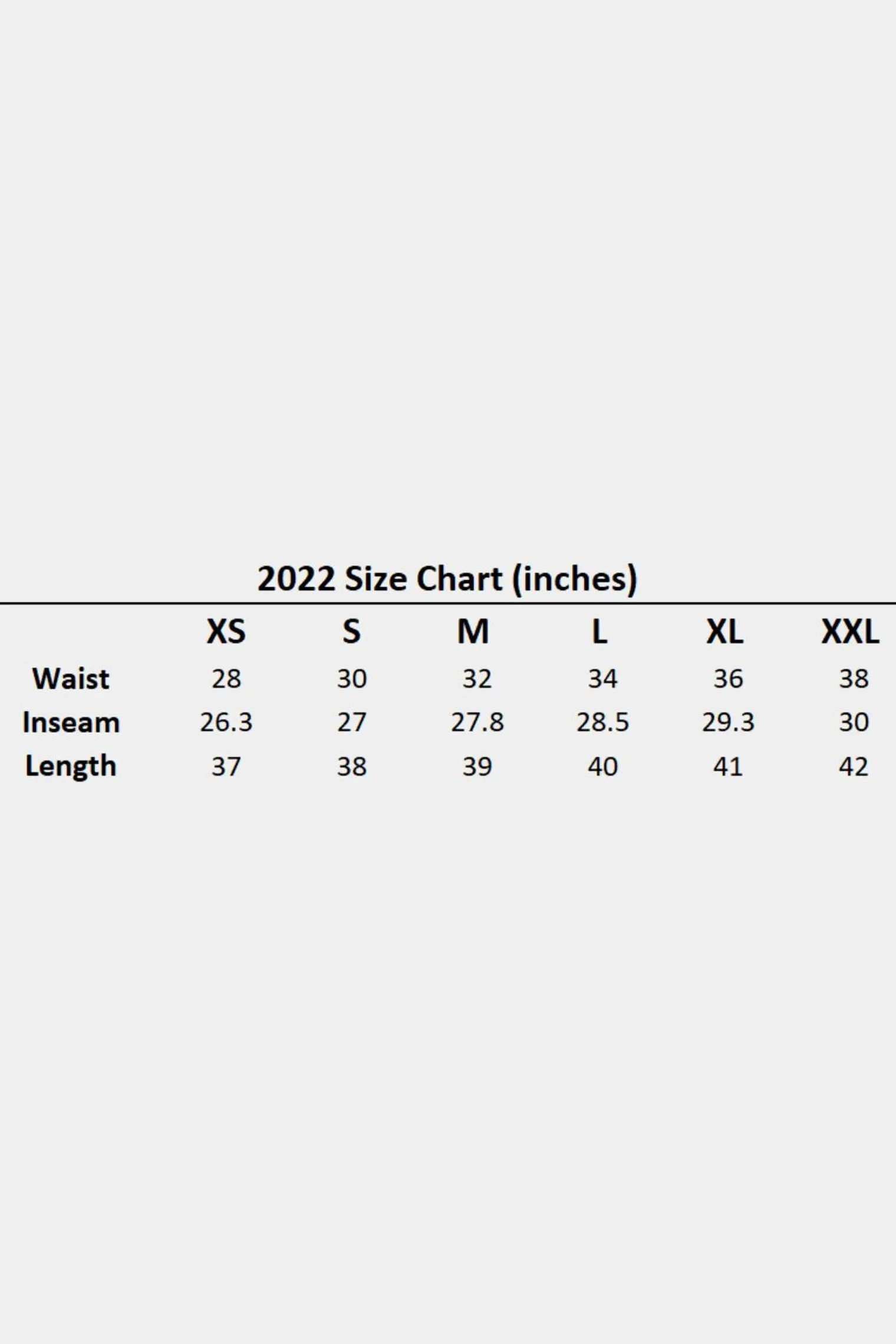 Joggers<Youngla 2022-Love Sets-Joggers Black Wash|Beige Wash|Grey Wash|Lavender Wash