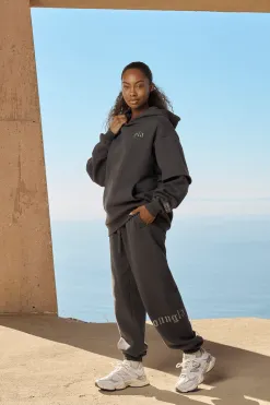 Joggers & Pants<Youngla W232-Urban Cuff Jogger Eclipse|Forest Night|Marble|Moonstone
